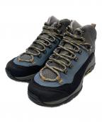 Columbiaコロンビア）の古着「Columbia　STEENS PEAK」｜グレー