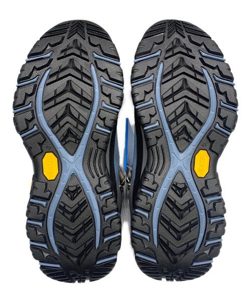 Columbia（コロンビア）Columbia (コロンビア) Columbia　STEENS PEAK グレー サイズ:23.5 未使用品の古着・服飾アイテム