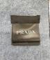 PRADAの古着・服飾アイテム：13000円
