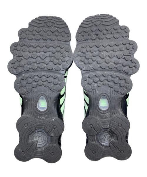 NIKE（ナイキ）NIKE (ナイキ) Shox TL 