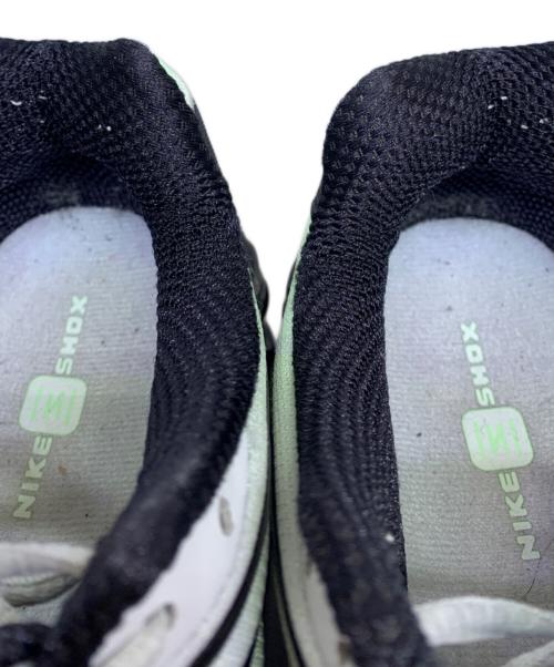 NIKE（ナイキ）NIKE (ナイキ) Shox TL 