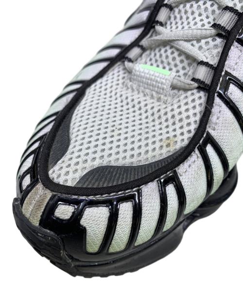 NIKE（ナイキ）NIKE (ナイキ) Shox TL 