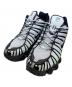 NIKE（ナイキ）の古着「Shox TL 