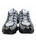 NIKE (ナイキ) Shox TL 