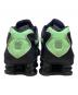 中古・古着 NIKE (ナイキ) Shox TL 