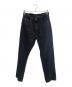 LEVI'S（リーバイス）の古着「LEVI'S　ブラック　97年モデル　USA製デニムパンツ」｜ブラック