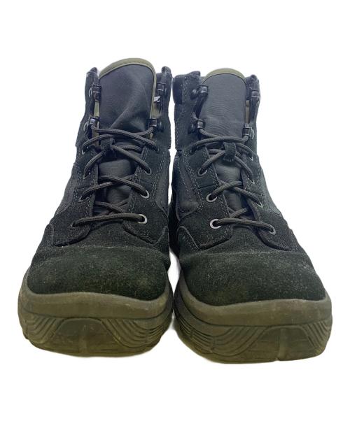 Danner（ダナー）Danner (ダナー) LUXON（ルクソン） ブラック サイズ:26.5ｃｍの古着・服飾アイテム