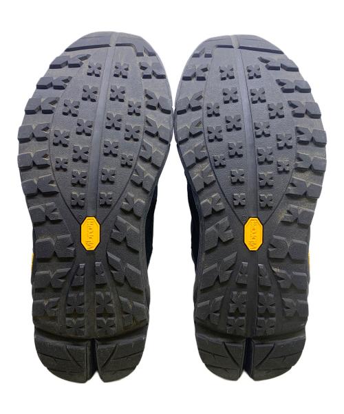 Danner（ダナー）Danner (ダナー) LUXON（ルクソン） ブラック サイズ:26.5ｃｍの古着・服飾アイテム