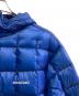 mont-bellの古着・服飾アイテム：23000円