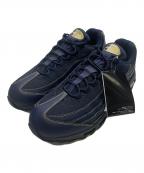 NIKEナイキ）の古着「Air Max 95 OG Big Bubble 