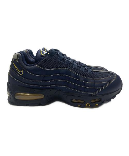 NIKE（ナイキ）NIKE (ナイキ) Air Max 95 OG Big Bubble 