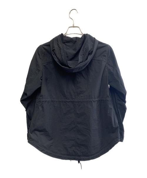 TATRAS（タトラス）TATRAS (タトラス) デメトリアジャケット ブラック サイズ:表記なしの古着・服飾アイテム