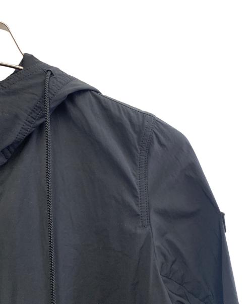 TATRAS（タトラス）TATRAS (タトラス) デメトリアジャケット ブラック サイズ:表記なしの古着・服飾アイテム