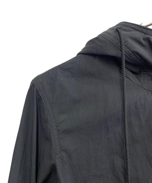 TATRAS（タトラス）TATRAS (タトラス) デメトリアジャケット ブラック サイズ:表記なしの古着・服飾アイテム