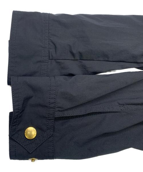 TATRAS（タトラス）TATRAS (タトラス) デメトリアジャケット ブラック サイズ:表記なしの古着・服飾アイテム