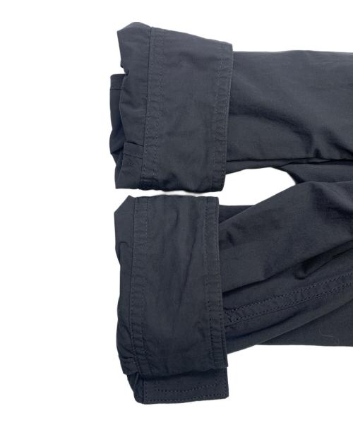 TATRAS（タトラス）TATRAS (タトラス) デメトリアジャケット ブラック サイズ:表記なしの古着・服飾アイテム