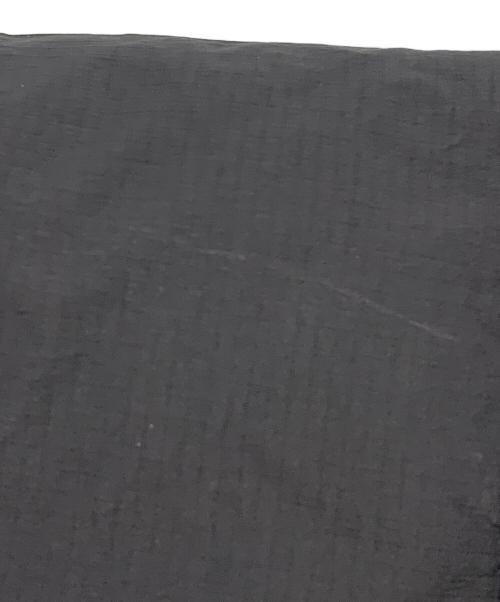 THE NORTH FACE（ザ ノース フェイス）THE NORTH FACE (ザ ノース フェイス) THE NORTH FACE　トランゴパーカ ブラック サイズ:XLの古着・服飾アイテム