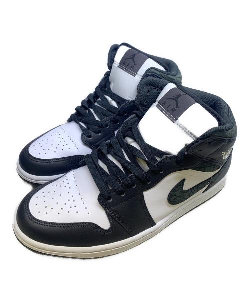 NIKE（ナイキ）NIKE (ナイキ) Air Jordan 1 Mid 