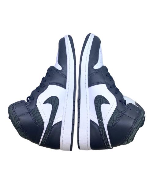 NIKE（ナイキ）NIKE (ナイキ) Air Jordan 1 Mid 