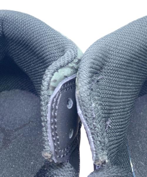 NIKE（ナイキ）NIKE (ナイキ) Air Jordan 1 Mid 