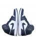 中古・古着 NIKE (ナイキ) Air Jordan 1 Mid 