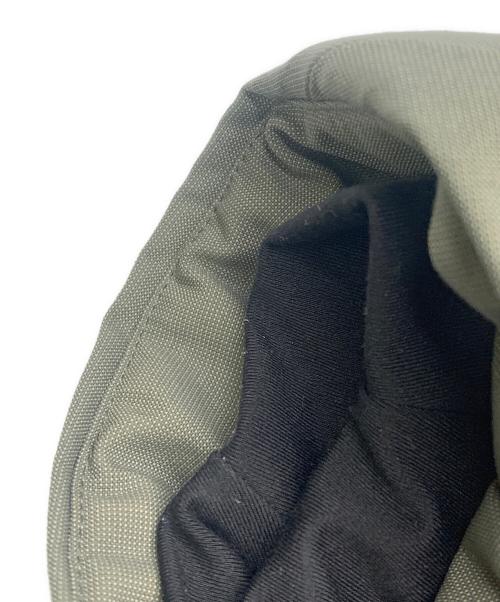 ARC'TERYX（アークテリクス）ARC'TERYX (アークテリクス) Therme Parka カーキ サイズ:XSの古着・服飾アイテム