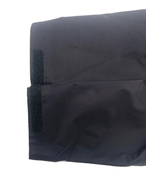 ARC'TERYX（アークテリクス）ARC'TERYX (アークテリクス) BETA LT JACKET ブラック サイズ:XSの古着・服飾アイテム