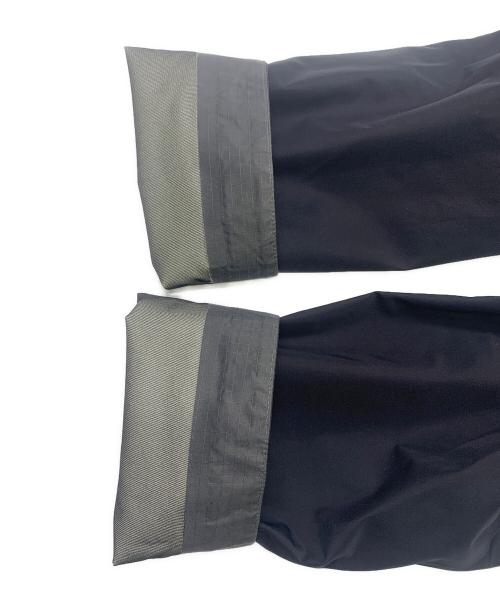 ARC'TERYX（アークテリクス）ARC'TERYX (アークテリクス) BETA LT JACKET ブラック サイズ:XSの古着・服飾アイテム