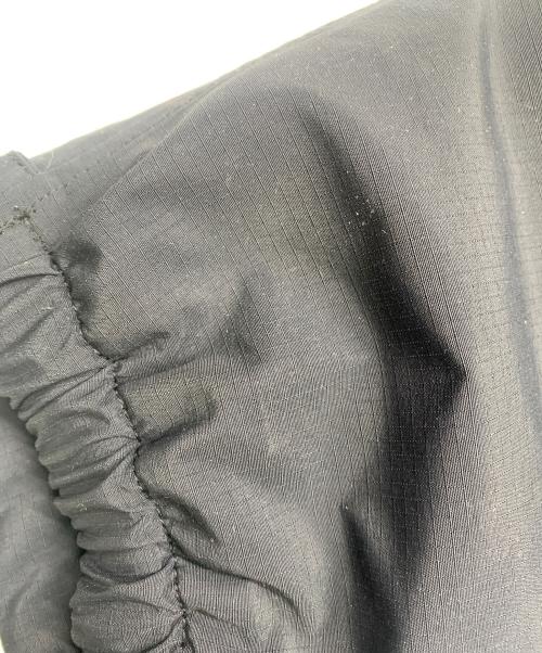 WEST RIDE（ウエストライド）WEST RIDE (ウエストライド) SUPPLEX CYCLE WINDBREAKER ネイビー サイズ:42の古着・服飾アイテム