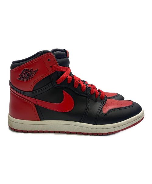 NIKE（ナイキ）NIKE (ナイキ) Air Jordan 1 High 85 