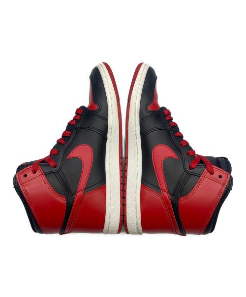 NIKE（ナイキ）NIKE (ナイキ) Air Jordan 1 High 85 