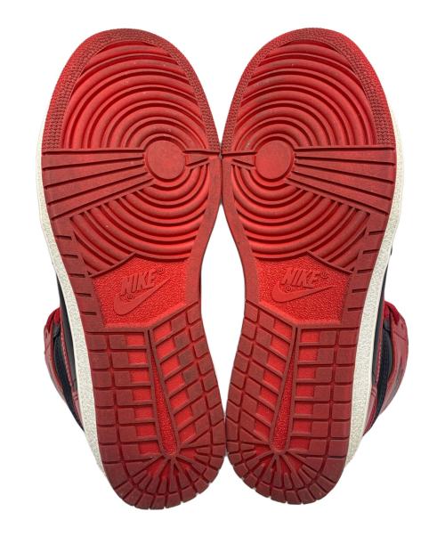 NIKE（ナイキ）NIKE (ナイキ) Air Jordan 1 High 85 