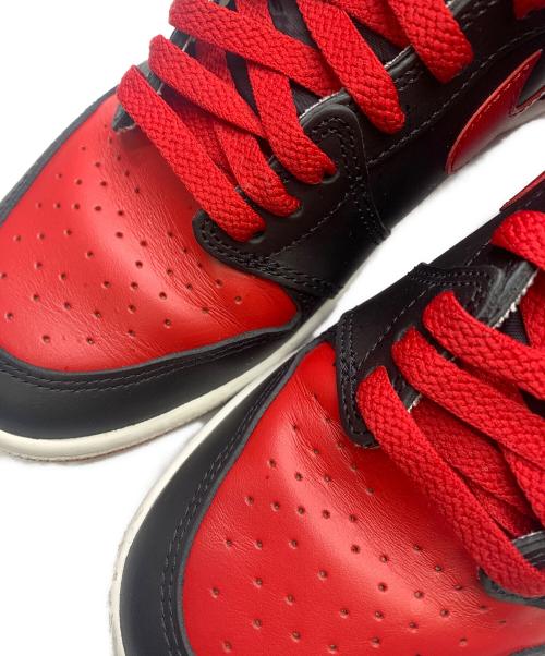 NIKE（ナイキ）NIKE (ナイキ) Air Jordan 1 High 85 