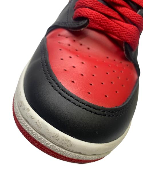 NIKE（ナイキ）NIKE (ナイキ) Air Jordan 1 High 85 