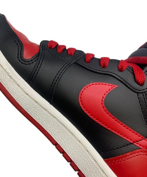 NIKE（ナイキ）NIKE (ナイキ) Air Jordan 1 High 85 