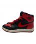 NIKE (ナイキ) Air Jordan 1 High 85 