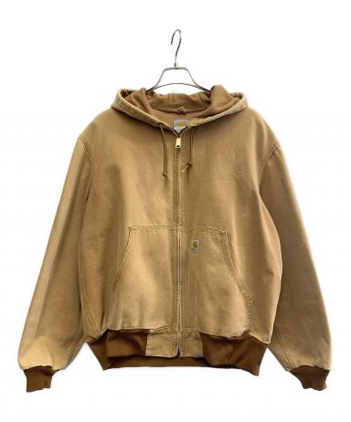 中古・古着通販】CarHartt (カーハート) CarHartt アクティブ