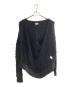 Vivienne Westwood manの古着・服飾アイテム：13000円