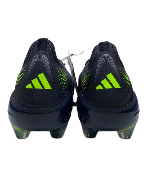 adidas（アディダス）adidas (アディダス) スパイク　 Predator（プレデター） Elite HG サイズ:28㎝ 未使用品の古着・服飾アイテム