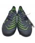 adidas (アディダス) スパイク　 Predator（プレデター） Elite HG サイズ:28㎝ 未使用品：10000円