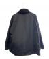 Barbour (バブアー) BRIEFING (ブリーフィング) UNITED ARROWS (ユナイテッドアローズ) ビデイルジャケット ブラック サイズ:40：40000円
