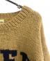 Mcmachan Woolenの古着・服飾アイテム：20000円