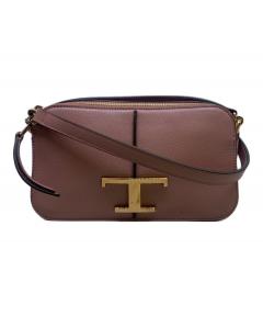 中古・古着通販】JIMMY CHOO (ジミーチュウ) JIMMY CHOO ロザリー