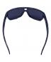 OAKLEY (オークリー) OAKLEY　Dispatch II　グレー　サングラス グレー：7000円