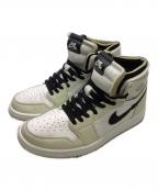 NIKEナイキ）の古着「Air Jordan 6 Retro OG 