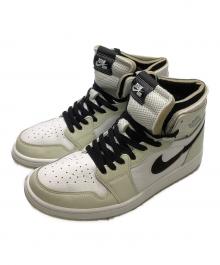 NIKE（ナイキ）の古着「Air Jordan 6 Retro OG "Black/Infrared"(エアジョーダン6 OG "ブラック/インフラレッド")」