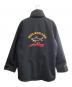 Paul&Shark (ポールアンドシャーク) Paul&Shark　中綿ジャケット ブラック サイズ:L：10000円