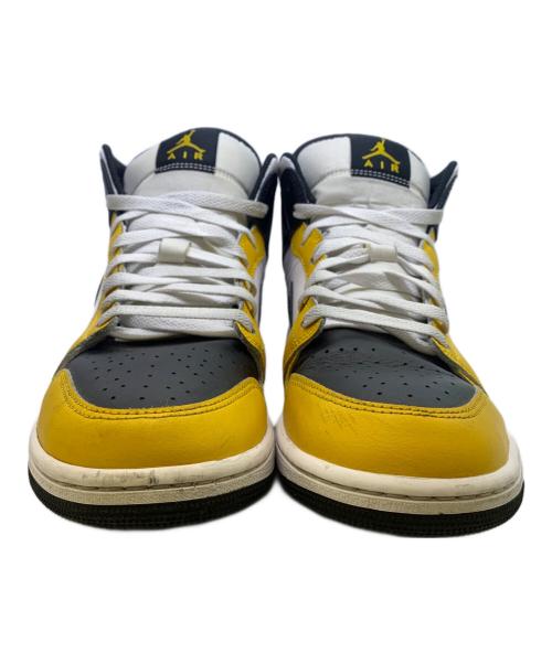 NIKE（ナイキ）NIKE (ナイキ) Air Jordan 1 Mid 