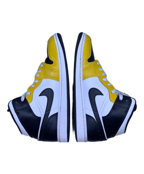 NIKE（ナイキ）NIKE (ナイキ) Air Jordan 1 Mid 