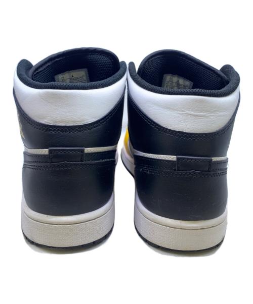 NIKE（ナイキ）NIKE (ナイキ) Air Jordan 1 Mid 